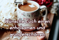 ᐅ Sonntag Bilder - Sonntag Gb Pics - Gbpicsonline ganzes Guten Morgen Schöner Sonntag