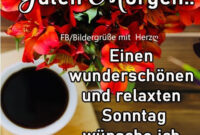 ᐅ Sonntag Bilder - Sonntag Gb Pics - Gbpicsonline mit Guten Morgen Sonntag Bilder Kostenlos Für Whatsapp ᐅ Sonntag Bilder - Sonntag Gb Pics - Gbpicsonline mit Guten Morgen Sonntag Bilder Kostenlos Für Whatsapp