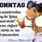 ᐅ Sonntag Nachmittag Bilder Lustig - Feste  Anlässe - Gbpicshd über Humor Sonntag Sprüche Lustig