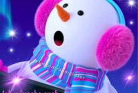 ᐅ Sonntagabend Bilder - Sonntagabend Gb Pics - Gbpicsonline verwandt mit Sonntag Abend Bilder Kostenlos