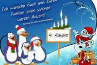 ᐅ Wünsche Zum 2. Advent Bilder - Gb Pics - Gbpicsbilder bestimmt für 2 Advent Sprüche