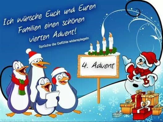 ᐅ Wünsche Zum 2. Advent Bilder - Gb Pics - Gbpicsbilder für 2. Advent Sprüche