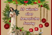 ᐅ Zauberhaften Sonntag Bilder - Gb Pics - Gbpicsbilder ganzes Zauberhaften Sonntag Bilder Kostenlos ᐅ Zauberhaften Sonntag Bilder - Gb Pics - Gbpicsbilder ganzes Zauberhaften Sonntag Bilder Kostenlos