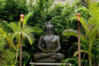 Eine Tote Ecke Im Garten Gestalten: Mit Diesen 20 Ideen Könnte Es Klappen innen Tote Ecke Im Garten Gestalten