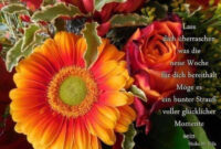 Einen Schönen Wochenstart Bilder - Lustig Und Positiv! verwandt mit Guten Morgen Schönen Wochenstart