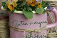 Einen Schönen Wochenstart Bilder - Lustig Und Positiv! verwandt mit Guten Start In Die Neue Woche Lustige Bilder