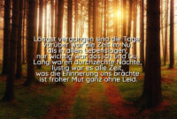 Enttäuschung Durch Freunde Sprüche » Sprueche.co in Freundschaft Enttäuschung Sprüche Zum Nachdenken Enttäuschung Durch Freunde Sprüche » Sprueche.co in Freundschaft Enttäuschung Sprüche Zum Nachdenken