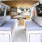 Faktur Wohnmobil Camper Campervan Individualausbau Vw T5 T6 für T5 Ausbau Ideen