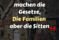 Familie Enttäuschung Sprüche Zum Nachdenken innen Familie Enttäuschung Sprüche Zum Nachdenken Familie Enttäuschung Sprüche Zum Nachdenken innen Familie Enttäuschung Sprüche Zum Nachdenken