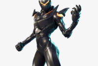 Female Omega Likeandfollowmeguys Fortnite Skins Freetoe - Fortnite verwandt mit Nackter Fortnite Skin