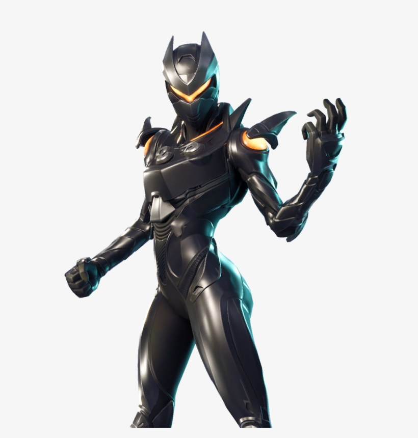 Female Omega Likeandfollowmeguys Fortnite Skins Freetoe - Fortnite verwandt mit Nackter Fortnite Skin