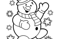 Fensterbilder Weihnachten Vorlagen » Kostenlos Als Pdf  Kribbelbunt über Fensterbilder Weihnachten Vorlagen