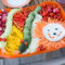 Fingerfood Kindergeburtstag Herzhaft für Fingerfood Kindergeburtstag Buffet