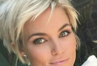 Flotte Kurzhaarfrisuren Ab 60 - Frizura News über Bilder Kurzhaarfrisuren Frauen Ab 60 Flotte Kurzhaarfrisuren Ab 60 - Frizura News über Bilder Kurzhaarfrisuren Frauen Ab 60