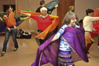 Frauen für Geile Frauen De