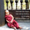#Frieden #Philosophie #Buddha #Buddhismus #Buddhist #Herz #Yoga # mit Innerer Frieden Buddhismus Zitate
