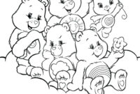 Friends Coloring Pages For Preschoolers At Getdrawings Free Download innen Rainbow Friends Ausmalbilder Friends Coloring Pages For Preschoolers At Getdrawings Free Download innen Rainbow Friends Ausmalbilder