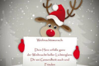 Frohe Weihnachten Bilder ᐅ Schöne Weihnachtsgrüße Bilder Im 2019 bestimmt für Whatsapp Weihnachtsbilder Kostenlos Frohe Weihnachten Bilder ᐅ Schöne Weihnachtsgrüße Bilder Im 2019 bestimmt für Whatsapp Weihnachtsbilder Kostenlos