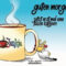 Gästebuch Bilder Guten Morgen Kaffee - Gbpicsbilder ganzes Whatsapp Guten Morgen Kaffee