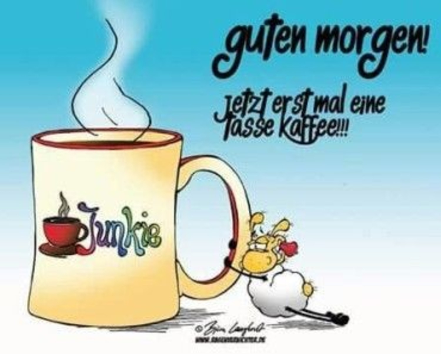 Gästebuch Bilder Guten Morgen Kaffee - Gbpicsbilder ganzes Whatsapp Guten Morgen Kaffee