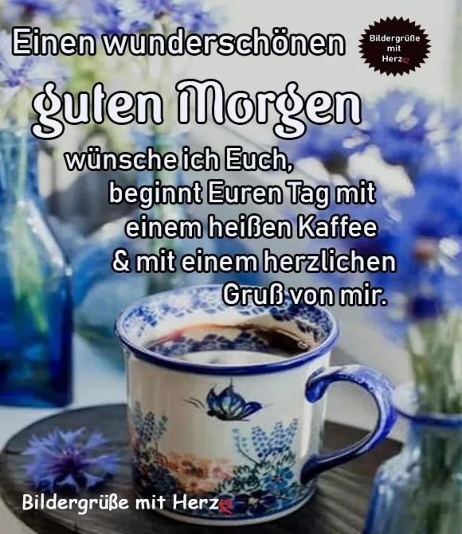 Gästebuch Bilder Guten Morgen Kaffee - Gbpicsbilder mit Whatsapp Guten Morgen Kaffee