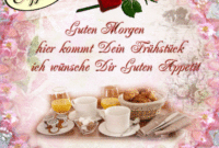 Gbpics - Gb Bilder • Gb Pics - Gästebuchbilder  Guten Morgen Bilder über Guten Morgen Sonntag Gifs