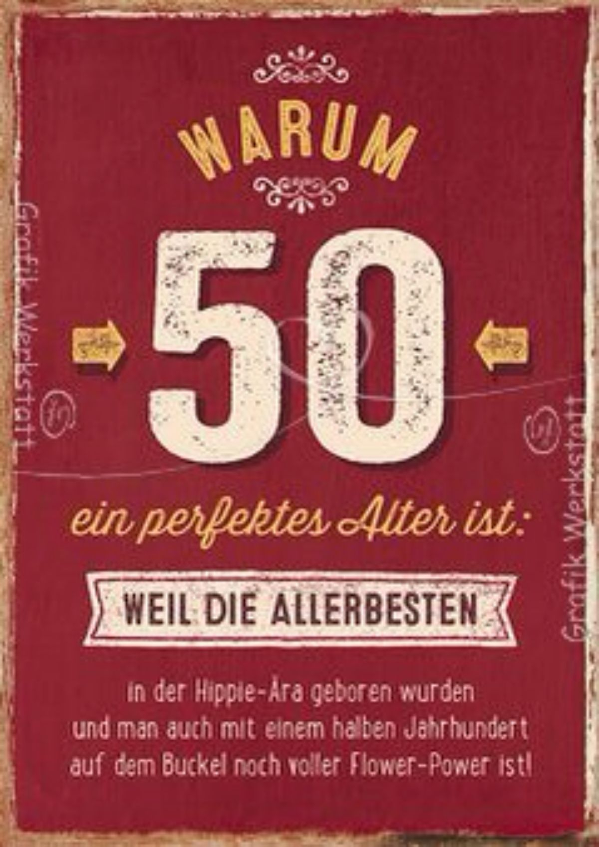 Geburtstag  Geburtstagswünsche Zum 50, Sprüche Zum 50, Verse Zum verwandt mit Lustig Whatsapp Bilder Zum 50 Geburtstag
