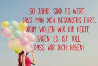 Geburtstagswünsche Für Kollegin ᐅ Originelle Und Lustig Sprüche innen Freche Sprüche Zum 50. Geburtstag