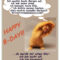 Geburtstagswünsche Karte Mann Archives - Elegant Grusskarte bei Happy Birthday Bild Männer