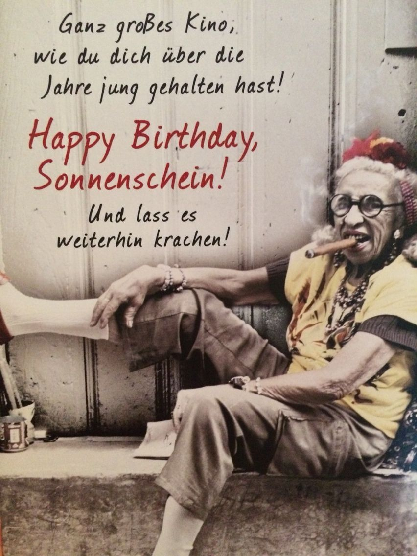 Geburtstagswünsche  Lustige Geburtstagsbilder, Sprüche Geburtstag für Lustige Geburtstag Bilder