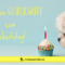 Geburtstagswünsche Mit Hund • Für Hundefreunde &amp; Vierbeiner innen Geburtstagswünsche Hund Kostenlos