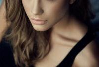 Geile Frauen für Geile Weiber Pics