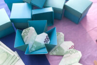 Geldgeschenk Zur Jugendweihe Festlich Verpacken mit Lustig Sprüche Jugendweihe Geldgeschenk