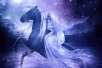 Gemütlichen Abend Gif Guten Abend Bilder Kostenlos  Abend Gifs Tenor verwandt mit Gif Guten Abend Bilder Kostenlos