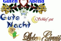 Gemütlichen Abend Gif Guten Abend Bilder Kostenlos : Grüße Zur Nacht über Gemütlichen Nachmittag Gif
