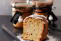 Geschenke Aus Dem Thermomix ®: Rezepte - [Essen Und Trinken] bestimmt für Haltbare Geschenke Aus Dem Thermomix