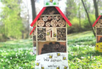 Geschenkidee Kindergartenabschied Abschied Kindergarten Erzieher Und bei Nützliches Abschiedsgeschenk Kindergarten Geschenkidee Kindergartenabschied Abschied Kindergarten Erzieher Und bei Nützliches Abschiedsgeschenk Kindergarten