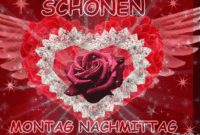 Gif, Birthday Cake, Desserts, Humor, Quick, Good Afternoon, Good bei Schönen Nachmittag Gif