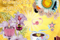 Gif Schönen Sonntag Lustig : Gb-Bilder-Claudia - Sonntag bei Witzig Sonntag Lustige Gif