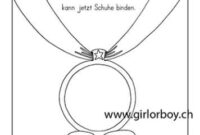 Girl Or Boy - Portfolio Kopiervorlagen Kindergarten bei Kopiervorlagen Kostenlos Portfolio Kindergarten Arbeitsblätter