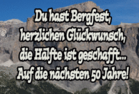 Glückwünsche Zum 50. Geburtstag, Lustige Kurze Wünsche Für Karten ganzes Lustig Whatsapp Bilder Zum 50 Geburtstag