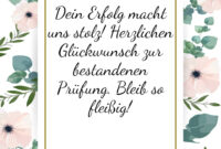 Glückwünsche Zur Bestandenen Prüfung Mit Bildern bestimmt für Lustige Glückwünsche Zur Bestandenen Prüfung Kostenlos Glückwünsche Zur Bestandenen Prüfung Mit Bildern bestimmt für Lustige Glückwünsche Zur Bestandenen Prüfung Kostenlos