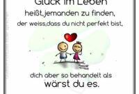 Glueck Im Leben  Sprüche, Hochzeitstag Sprüche, Zitate Zum Thema Liebe verwandt mit Lustige Bilder Zum Hochzeitstag Für Whatsapp