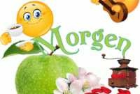 Good Morning - Guten Morgen  Guten Morgen, Guten Morgen Lustig, Guten mit Guten Morgen Lustig Gif