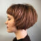 Gorgeous; Great Length Wstacked Back! Bob Haircuts For Women, Short innen Frisuren Bob Kurz Stufig Hinten