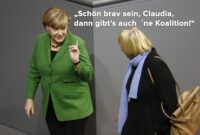 Grüne Machen Sich Über Fdp-Wahlplakate Lustig  Wahlplakate, Lustig innen Grünen Witze Bilder