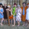 Gruppenkostüme Ideen - 25 Lustige Kostüme Für Gruppen Zum Karneval in Kostüme Für Gruppen