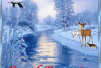 Guten Abend Good Evening - Free Animated Gif - Picmix bei Guten Abend Bilder Gif