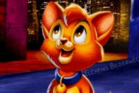 Guten-Abend-Gute-Nacht-Bilder-Kostenlos_24  Gute Nacht Bilder, Gute für Schönen Abend Lustig Bilder