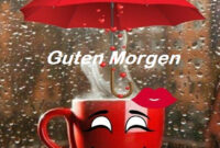 Guten Morgen Bilder Fürs Handy Kostenlos Fürs Handy  Bilder Und Sprüche verwandt mit Guten Morgen Bilder Fürs Handy Kostenlos